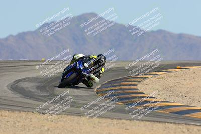 media/Mar-20-2025-Racers Edge (Thu) [[0731d8e3a1]]/1-A Group/Session 6 (Turn 12)/